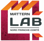 logo-mattern-lab-NFC_texturedV2-web-768x717