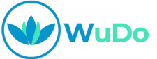 logo_wu_do-700x349